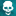 Corsairs Legacy