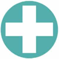 Corsano Health