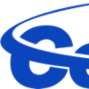 Corsario