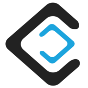 CorServ Solutions