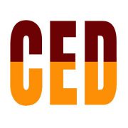 Corsiediploma.com