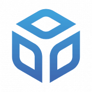Corsight AI