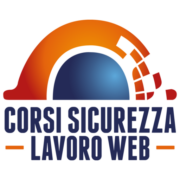 Corsi Sicurezza Lavoro Web
