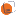 Corsisulweb