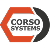 Corso Systems
