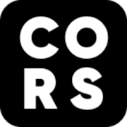 CORSPROXY