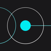 Cortechs.ai