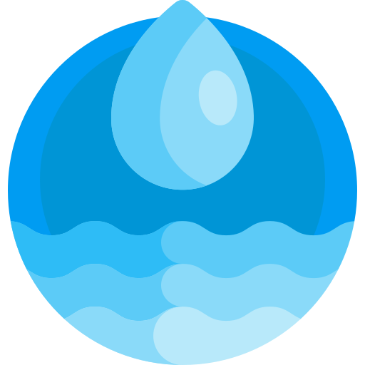 Cortes de Agua SEDAPAL