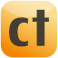 Cortex Tickets