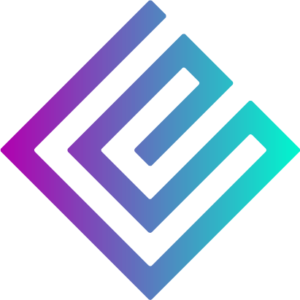 CORTEX2