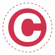 Cortexa