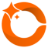 Cortex AI Studio