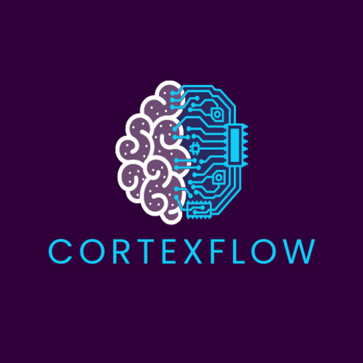 CortexFlow