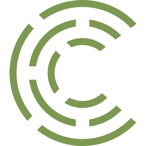 Cortex Building Intelligence