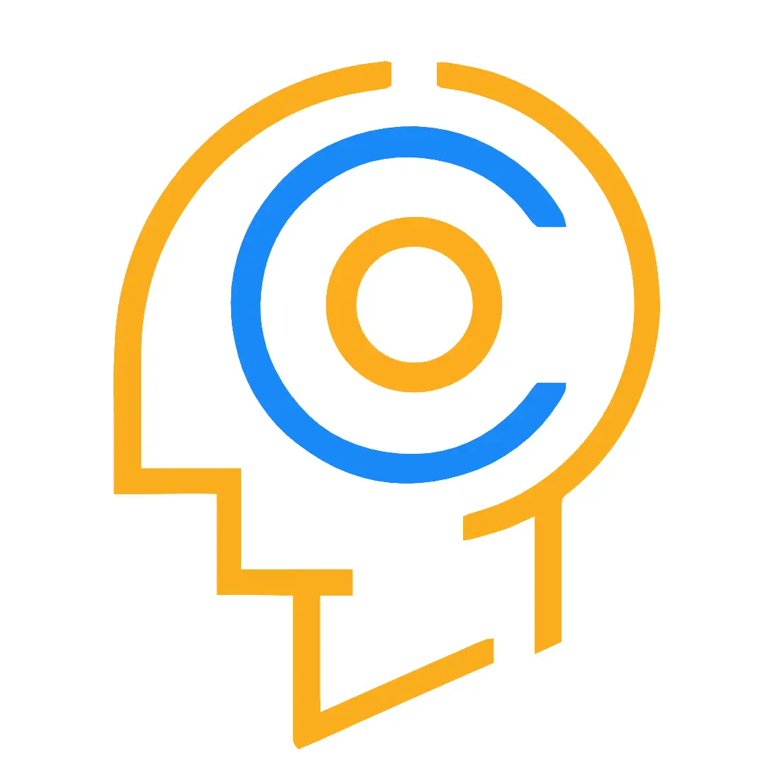 Cortex Online