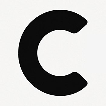 Cortex AI