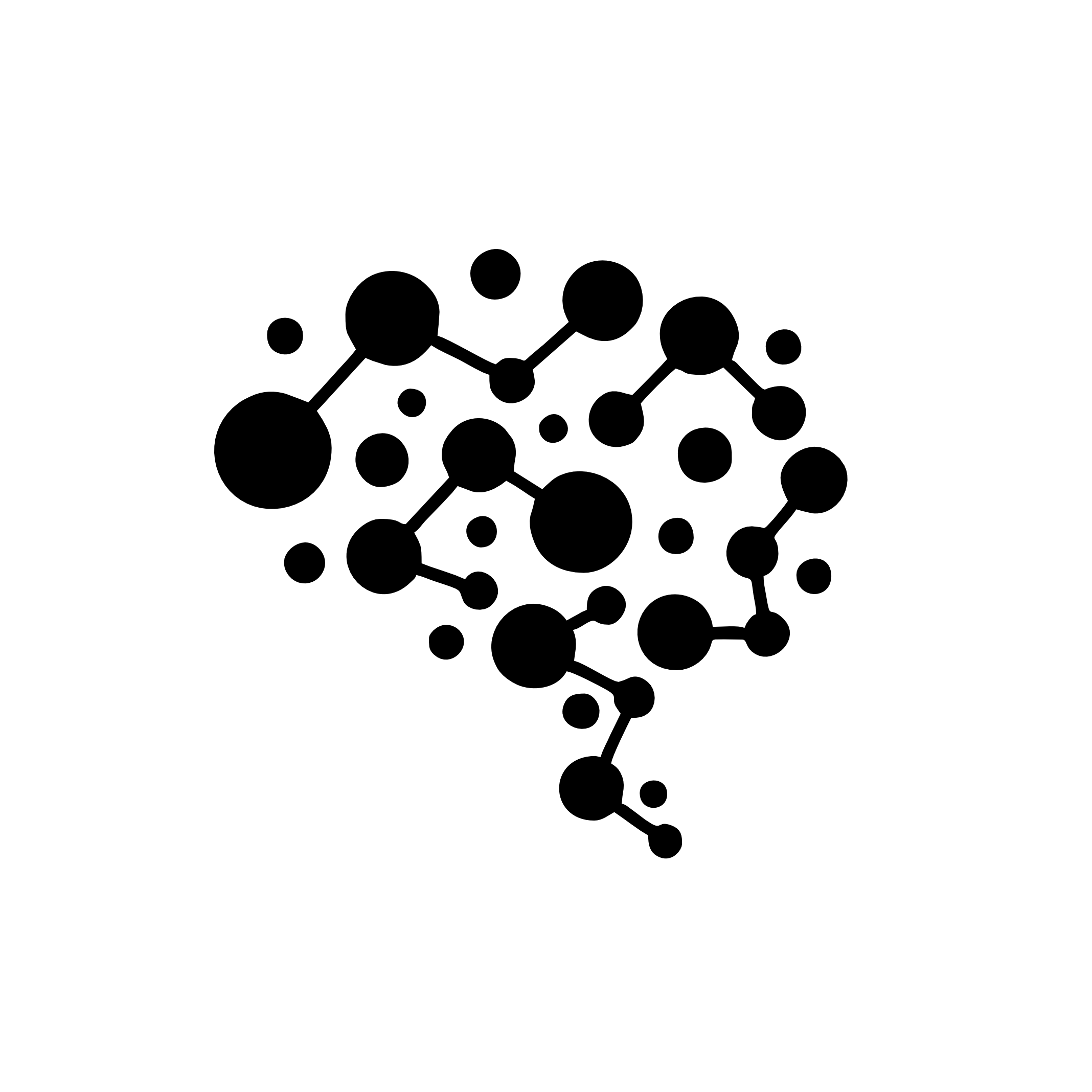 Cortexs AI