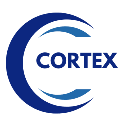 Cortex Engineering Software