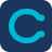 Cortiva.ai