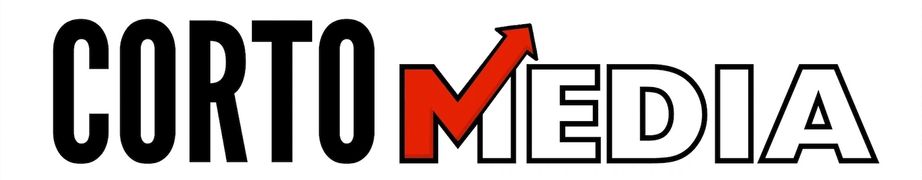 Corto Media