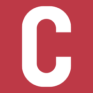Corum Wealth Management Platform