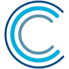 Corum Health