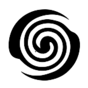 Corveno