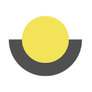 Corvera