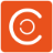 Corvisio