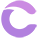 CorvSeller
