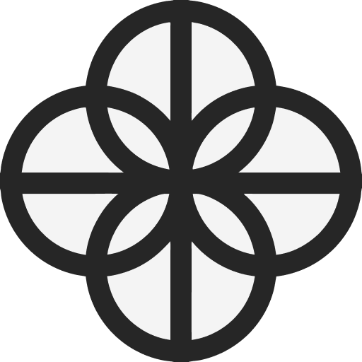 Corvue