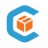 Corvus Robotics