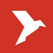 CorvusGPS