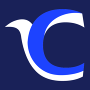 CorvusPay