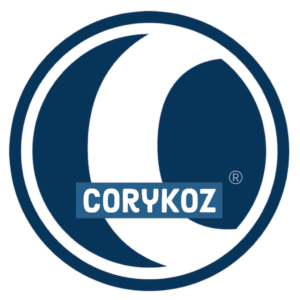 corykoz