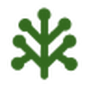 Corymbus