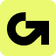 Corytech