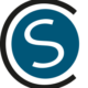 Compliance Officer Services GmbH