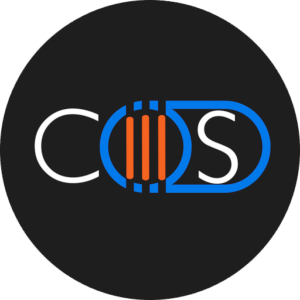 COS Project