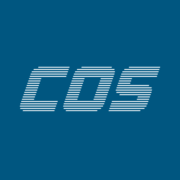 C.O.S. Software