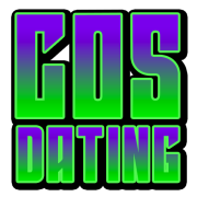 Cos Dating