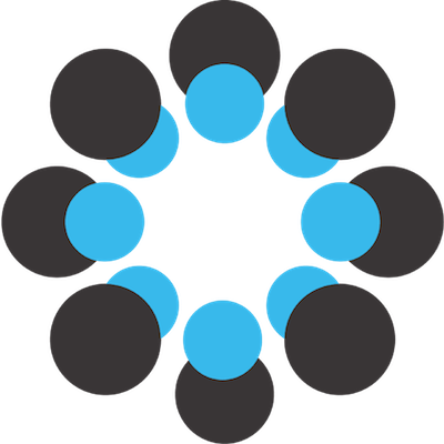 Center for Open Science