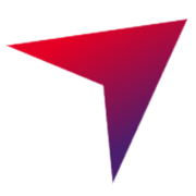 Cosac Training Online