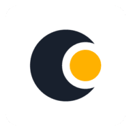 Cosafe