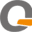 COSATEQ