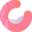 CosCheck