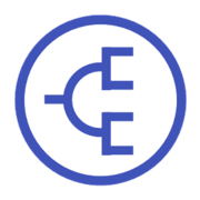 CoScience.net
