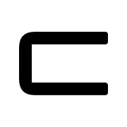 COSEDA Technologies GmbH