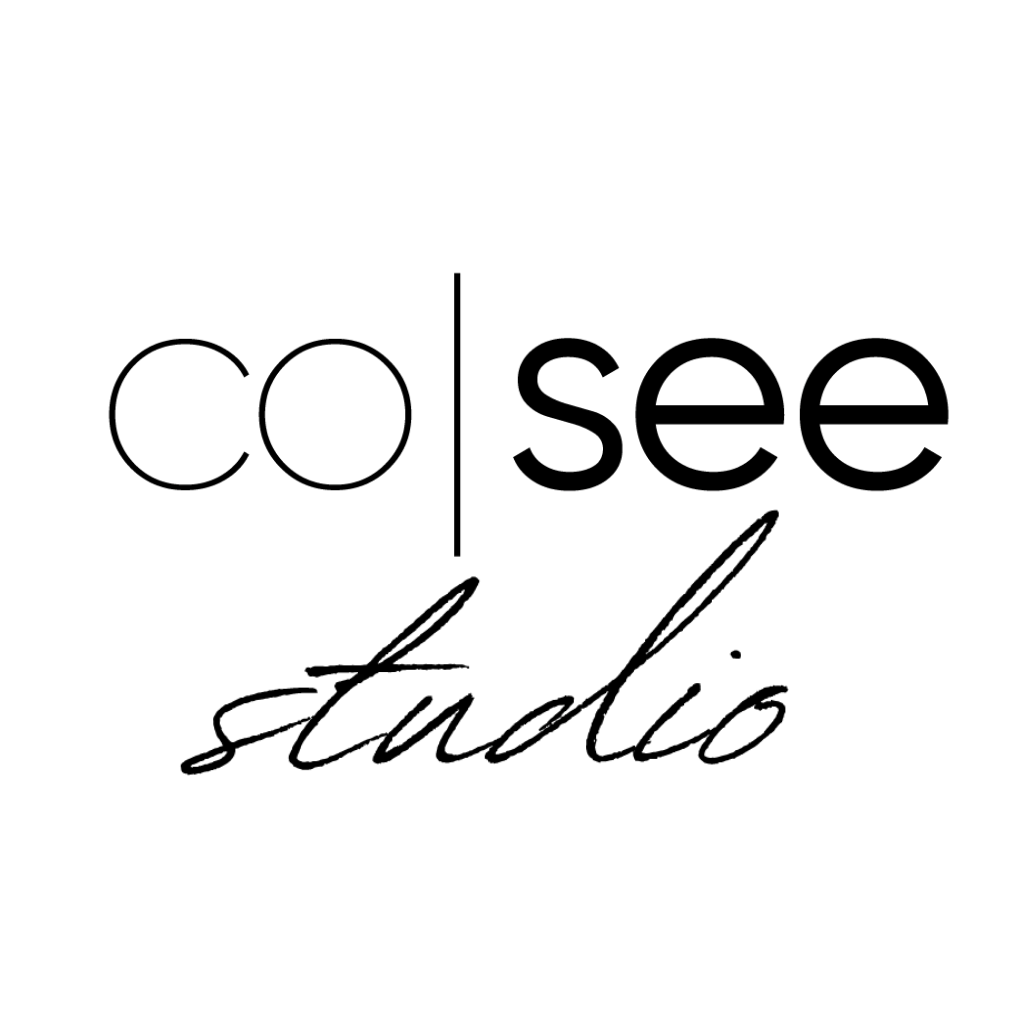 Cosee