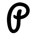 Coseke